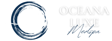 Oceana Luxe Medspa